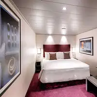 Image related to Interior Bella