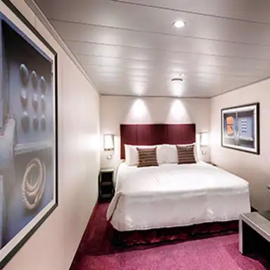 Image related to Interior Bella
