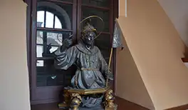 Image related to Museo d'Arte Contemporanea