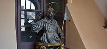 Image related to Museo d'Arte Contemporanea