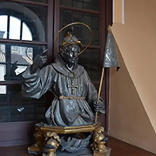 Image related to Museo d'Arte Contemporanea