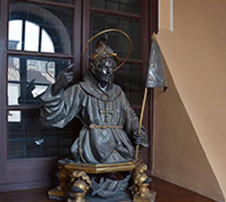 Museo d'arte contemporanea