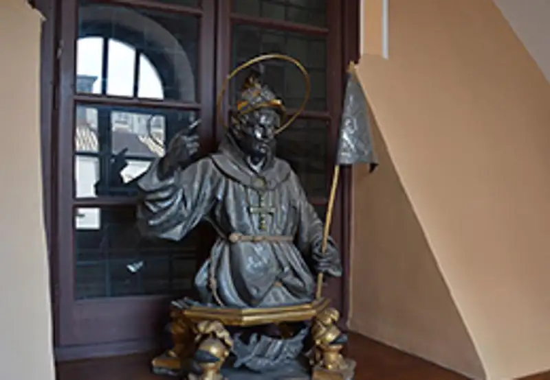 Museo d'Arte Contemporanea