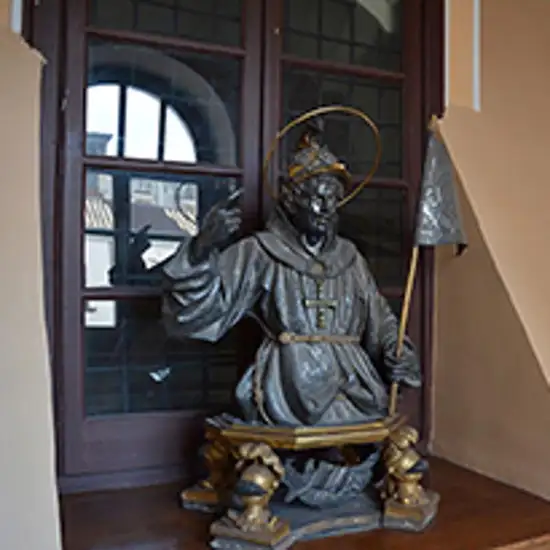 Image related to Museo d'Arte Contemporanea