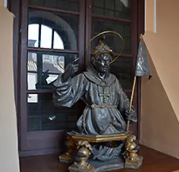 Image related to Museo d'Arte Contemporanea