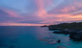 Image related to National Museum of Bermuda