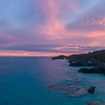 Image related to National Museum of Bermuda