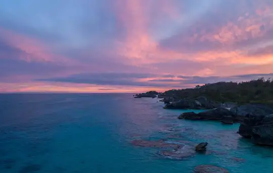 Image related to National Museum of Bermuda