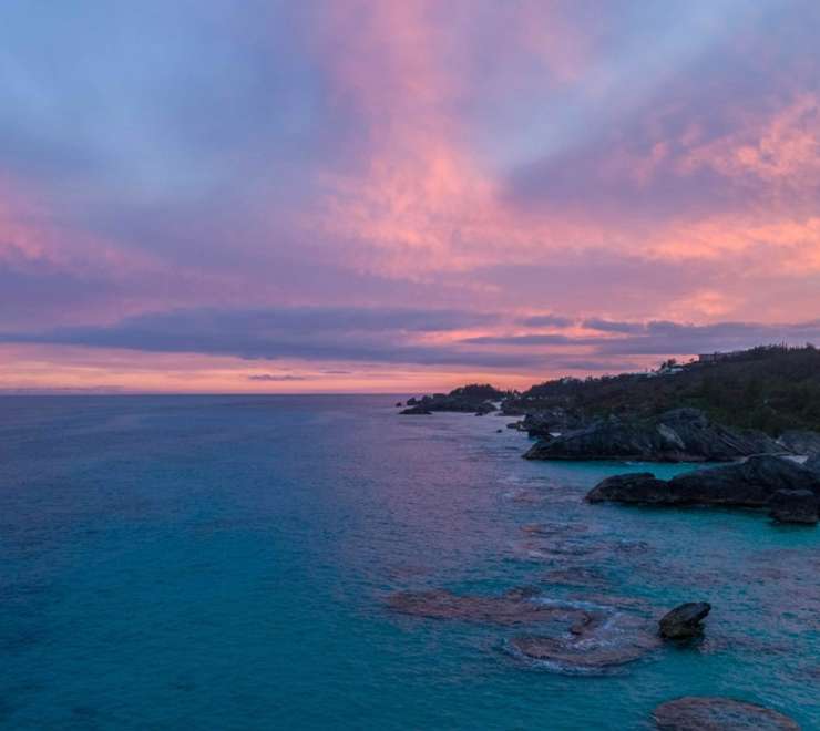 National Museum of Bermuda
