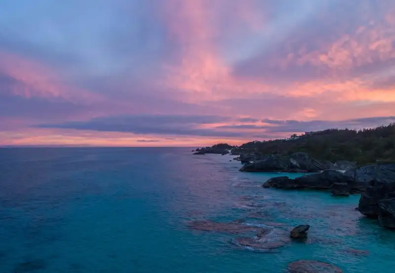 National Museum of Bermuda