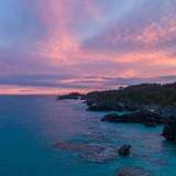 Image related to National Museum of Bermuda