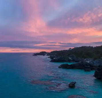 Image related to National Museum of Bermuda