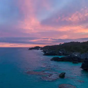 Image related to National Museum of Bermuda