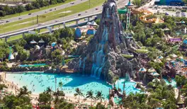 Image related to Image related to River Village