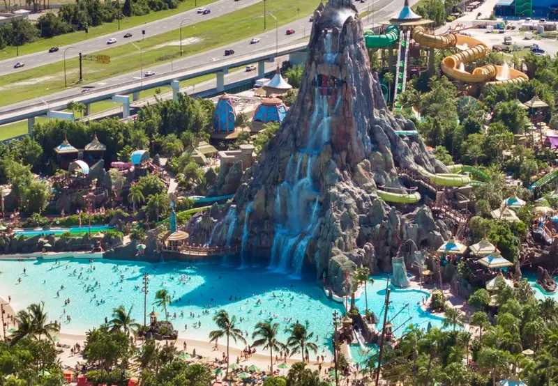 Image related to River Village