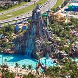 Image related to River Village