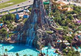 IgluCruise.Application.ViewModels.Shared.WebImageViewModel?.Description