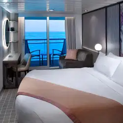 Image related to Concierge Guarantee