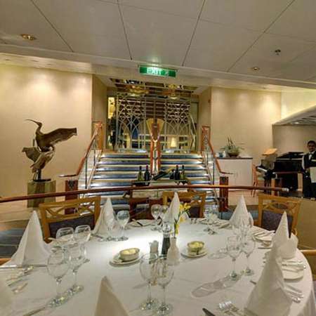 Image related to Restaurant (12)