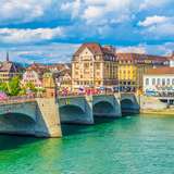 Image related to Mittlere Brücke