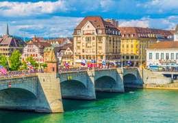 IgluCruise.Application.ViewModels.Shared.WebImageViewModel?.Description