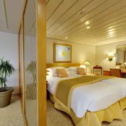 Image related to Premier Suite