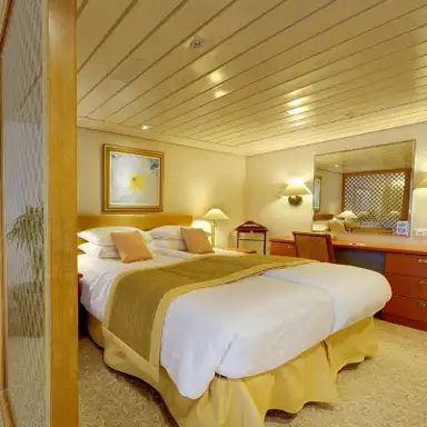 Image related to Premier Suite