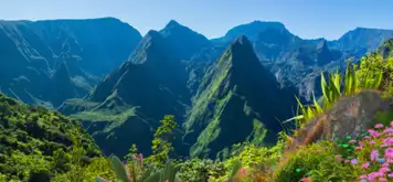 Image related to La Reunion