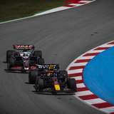 Image related to Spanish Grand Prix - Race