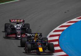 IgluCruise.Application.ViewModels.Shared.WebImageViewModel?.Description