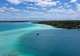 Bacalar Lagoon