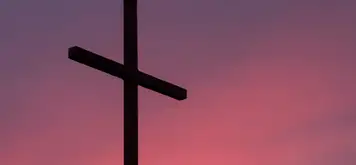 Image related to Narvik Church