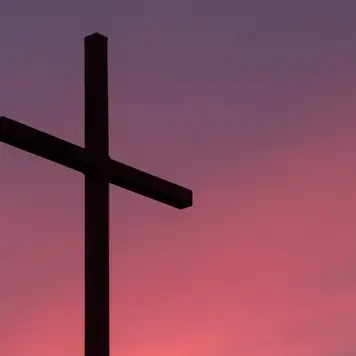 Image related to Narvik Church