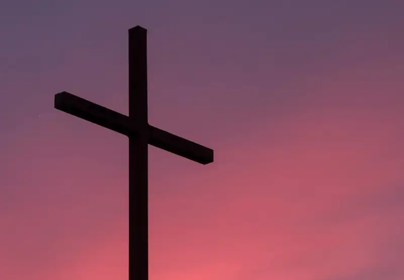 Image related to Narvik Church