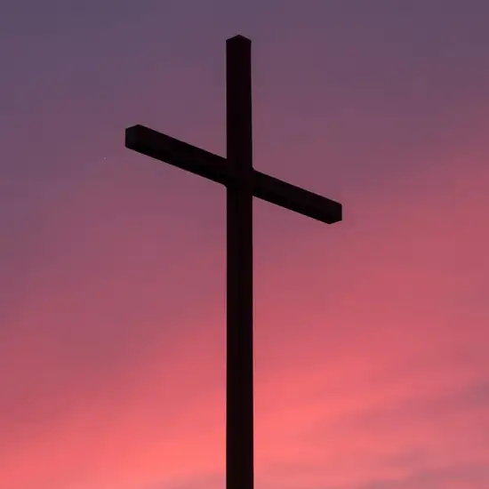 Image related to Narvik Church