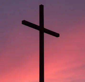 Image related to Narvik Church