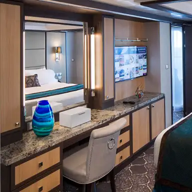 Image related to Ultimate Family Suite