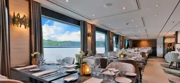 Image related to Restaurant