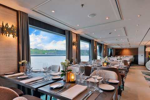 Image related to Restaurant