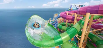 Image related to Star of the Seas