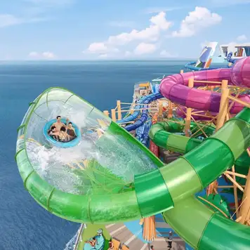 Image related to Star of the Seas