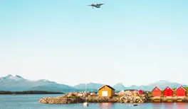 Image related to Molde