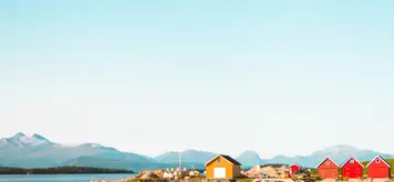 Image related to Molde