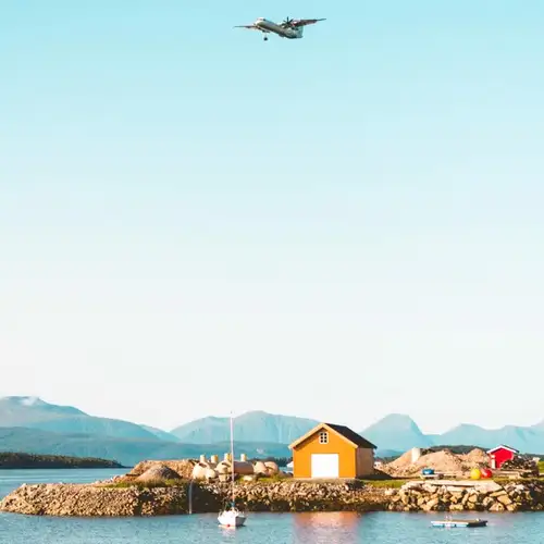 Image related to Molde