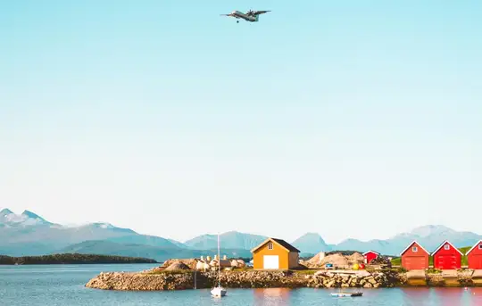 Image related to Molde