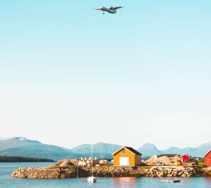 Molde