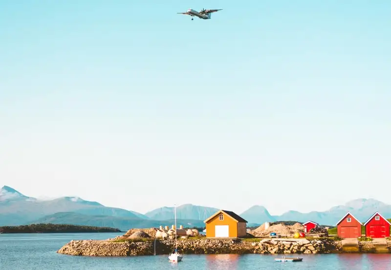 Molde
