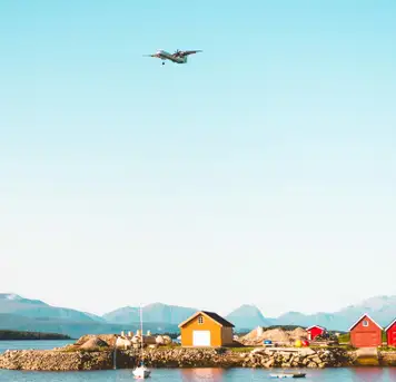 Image related to Molde