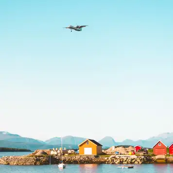 Image related to Molde