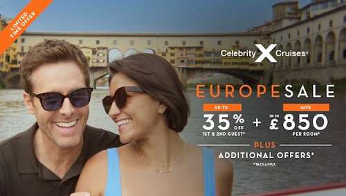 CYC IC AUTUMN SALE promotional banner